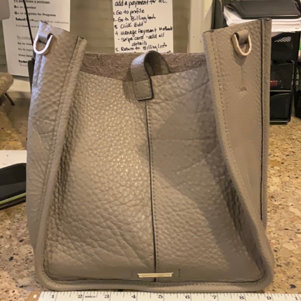Rebecca Minkoff shoulder bag